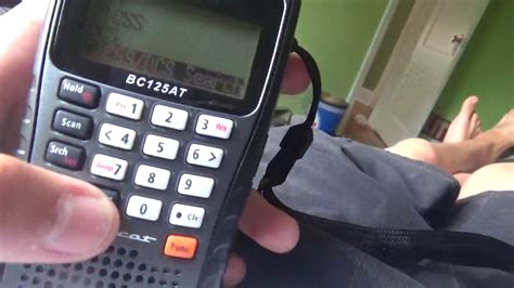 Image result for Program BC125AT