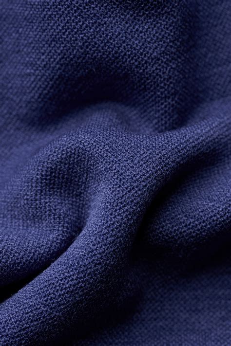 Rush Seamless Sports Bra Dark Slate Blue Melange | ICIW