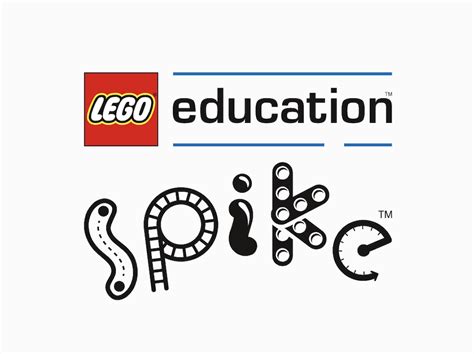 Image result for LEGO Spike App Python