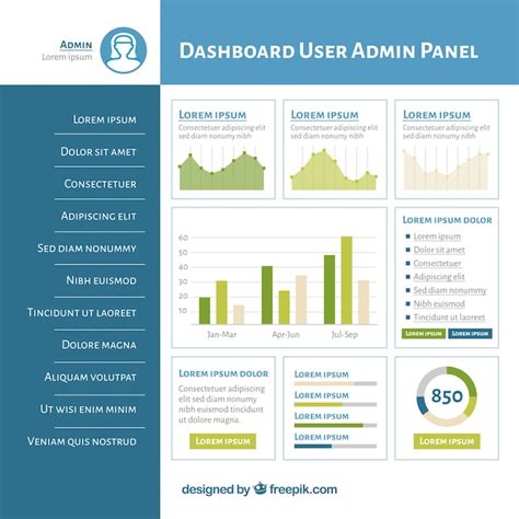 Image result for Admin Panel Table Design