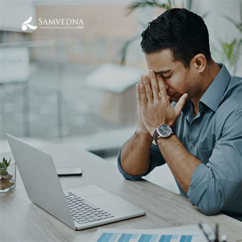 How Gen Z and Millennials are Redefining priorities of Mental Health in ...