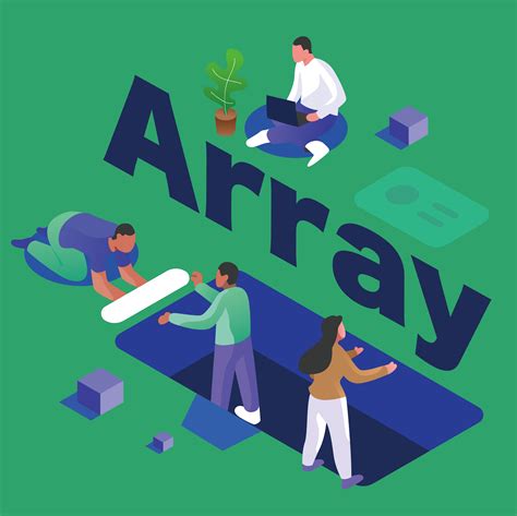 App JavaScript Taiwan 的图像结果