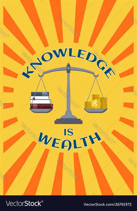 Poster for Knowledge 的图像结果
