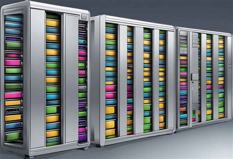 Image result for File Sizes Chart