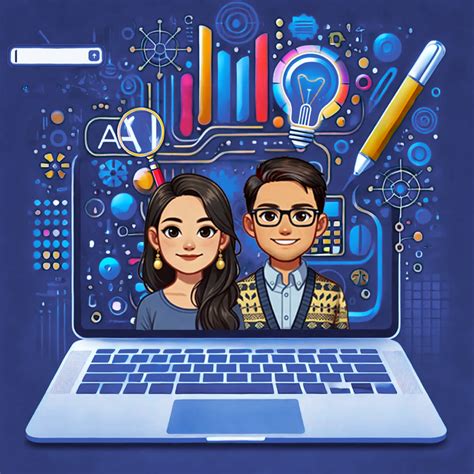 Design Learning Ai 的图像结果