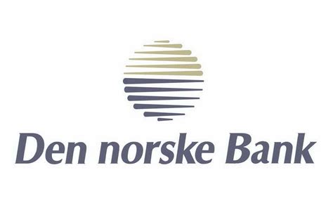 挪威中央银行3季度最新持仓（附2023全部重仓明细） - 知乎