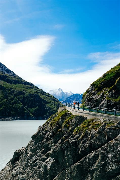 Outdoor Trail Running 的图像结果