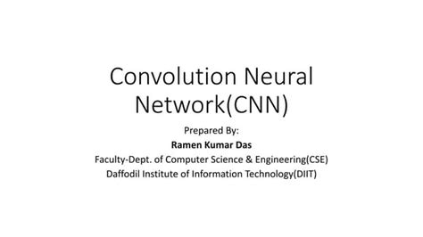 Image result for CNN Example Maths