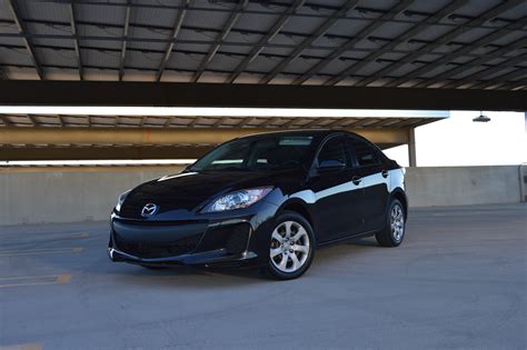 The Best Used Cars Under $5,000 in 2025 - CarGurus