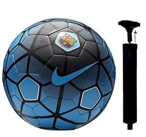 LAYAN Disha Sports Neo Rubber Moulded Football Suitable for Hard Ground ...