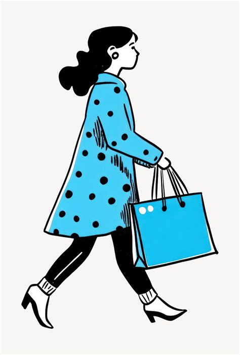 People Walking Transparent 的图像结果