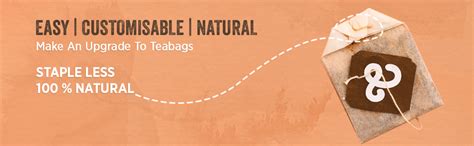 Chaayos Rich Masala Chai Tea Bag, Premium Assam Tea, 100% Natural ...