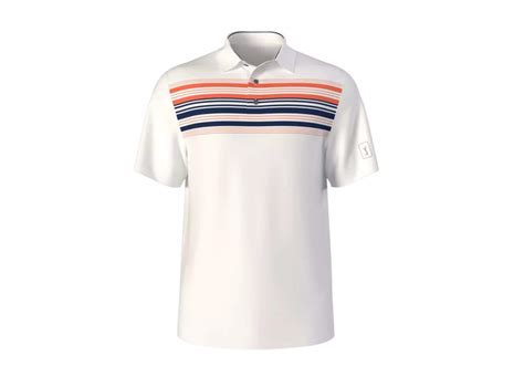 Our Favorite Junior Golf Shirts - Just In Time for Golf Camp | MyGolfSpy