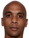 Besiktas JK - Club profile | Transfermarkt
