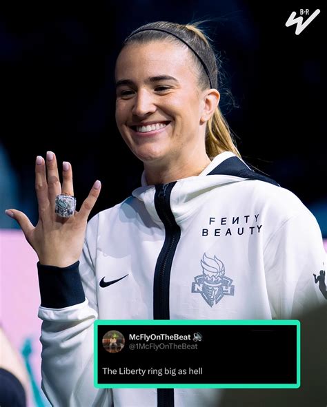 Bleacher Report Kicks | Jordan Brand athletes Aaron Judge, Mookie Betts, Vladdy Guerrero Jr. and ...