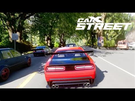 Image result for Graphics Mod Car-X