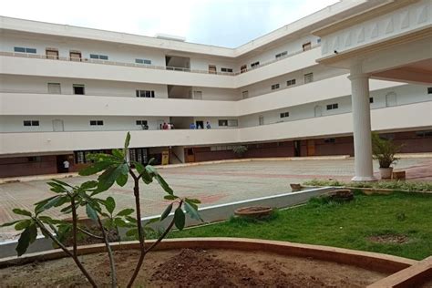 East Point College of Pharmacy Faculty Profile, Bangalore ...