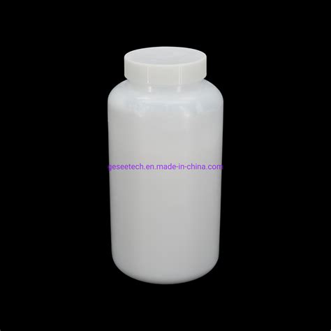 Colloidal Silicon Dioxide 200 / CAS: 7631-86-9 - Silicon Dioxide and ...