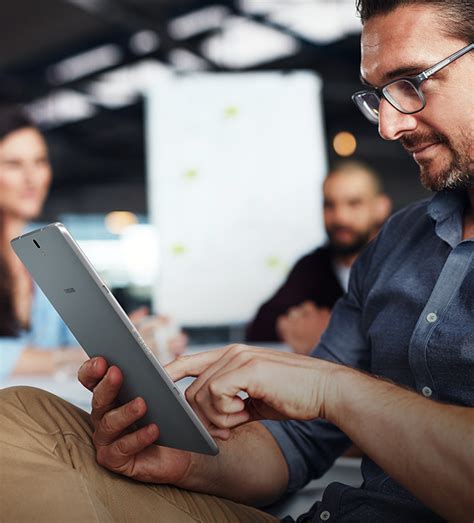 Computer Information Technology within Samsung 的图像结果