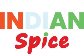 Home | Hotel Indian Spice | Mumbai Pune Hwy