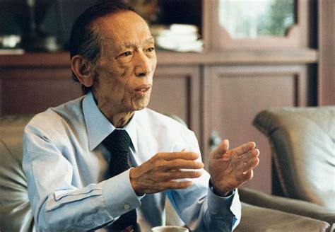 CASIOTRON | TRN-50-2A | CASIO INDIA