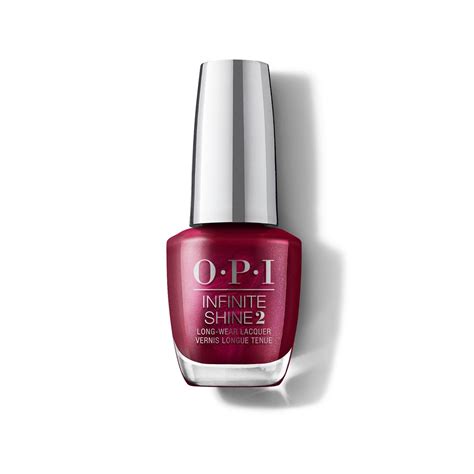 ISLH024 - Big Sagittarius Energy - Infinite Shine 15ml | MANOR