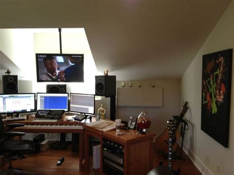 Future Computer Desk 的图像结果