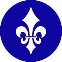 Academic Excellence Transfer Scholarships at Marymount University 2026