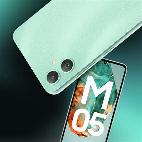 best samsung mobile phone under 15000