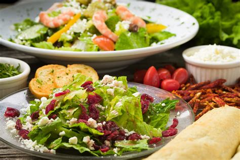 Riverside Grill Shack