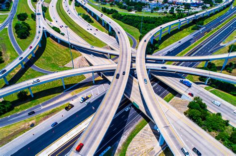 Image result for Transportation