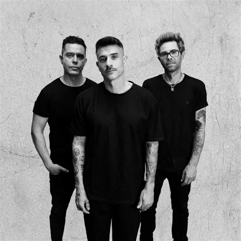 DOLER - Pignoise - LETRAS.COM