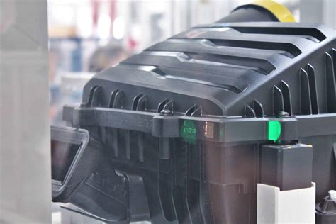 Assembly Line Block Diagram 的图像结果