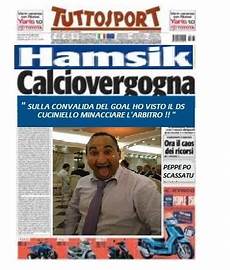 voti ufficiosi gazzetta dello sport fantazippula voti ufficiosi gazzetta dello sport fantazippula