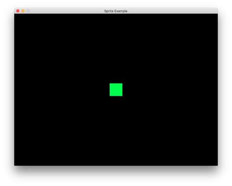 Image result for Pygame Code