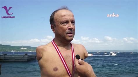 Amputees - male & multiple: Photo