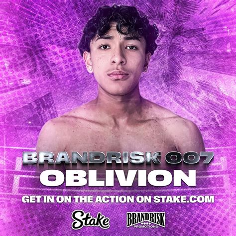 Latest News - Brandrisk Promotions