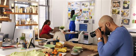 Enterprise Printers - Managed & Workgroup Printers | HP® India