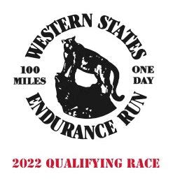 Reinventing the Run: Pine to Palm 100 Mile Endurance Run - Course Beta