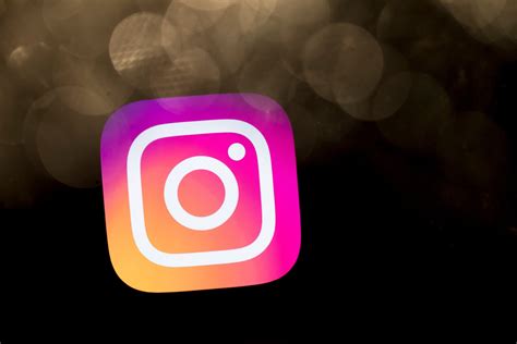 Instagram Denies Data Breach: So What's Up With Those Sketchy Change ...