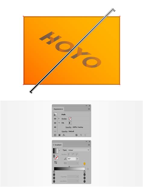Image result for Illustrator Tutorials 3D Text