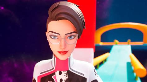 Going up 4585-8107-4180 by chuchu - Fortnite Creative Map Code ...