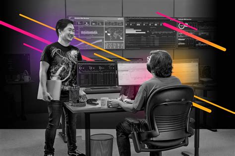 Image result for Splunk Data-Modeling