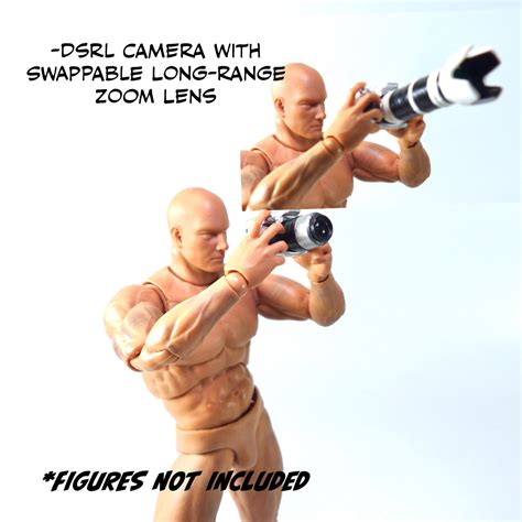 GAME ON! Arcade w/ LED Light (Cats with Knives 2) – Super Action Stuff