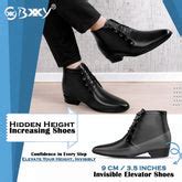 High Quality Footwear For Men & Women. – BxxyShoes