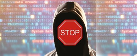 Windows Print Spooler Exploit Demo 的图像结果