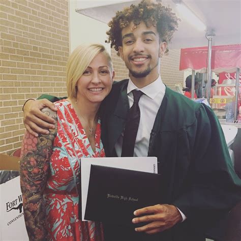 16 Facts We Just Learned About Fast N' Loud's Christie Brimberry