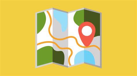 Image result for Map. JavaScript Ilustracion