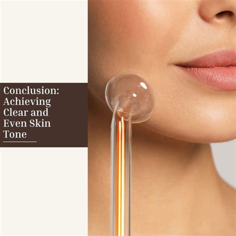 Strategies to Permanently Remove Facial Pigmentation | Clinikally