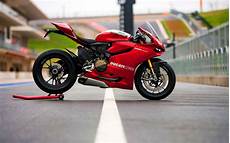 Ducati Wallpapers by Ducati Wallpapers Wallpaper Cave Ducati Wallpapers